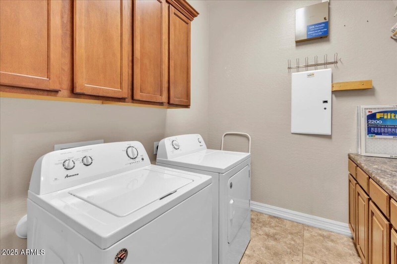 23-6886_W_Mazatal_Dr7