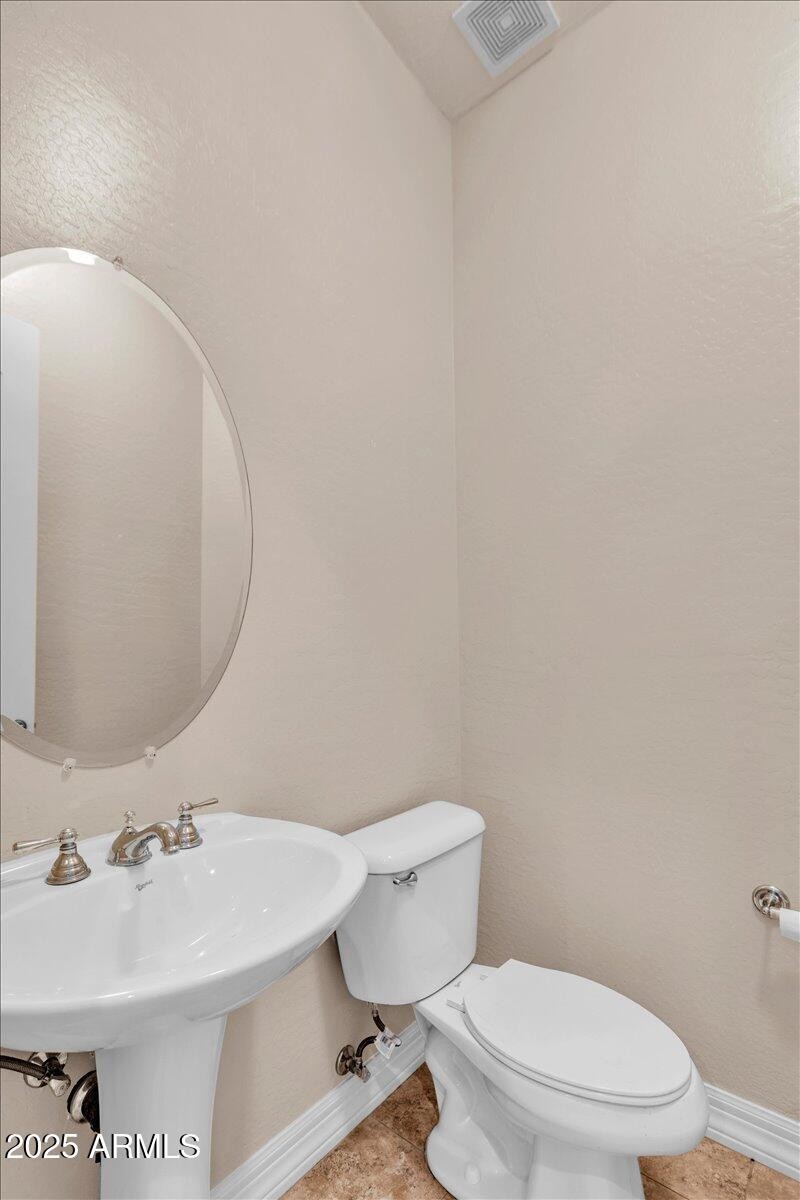 26-6886_W_Mazatal_Dr10