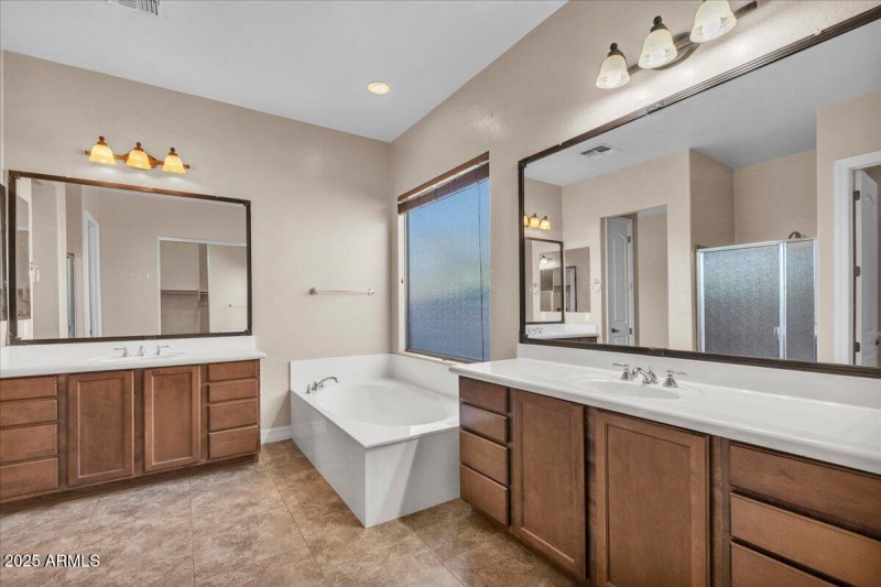 27-6886_W_Mazatal_Dr11