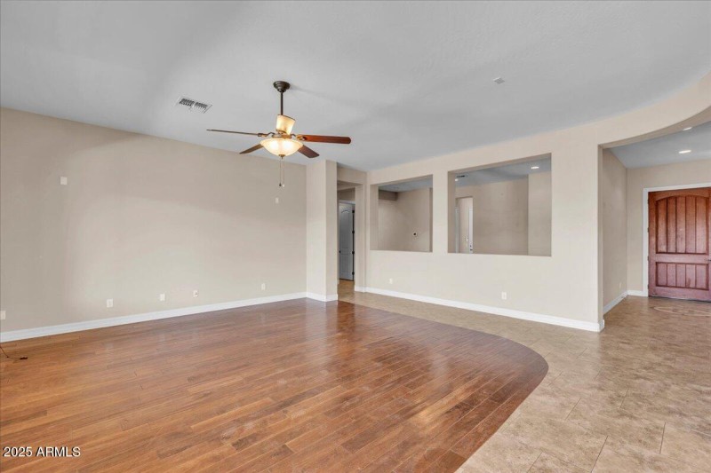 36-6886_W_Mazatal_Dr21