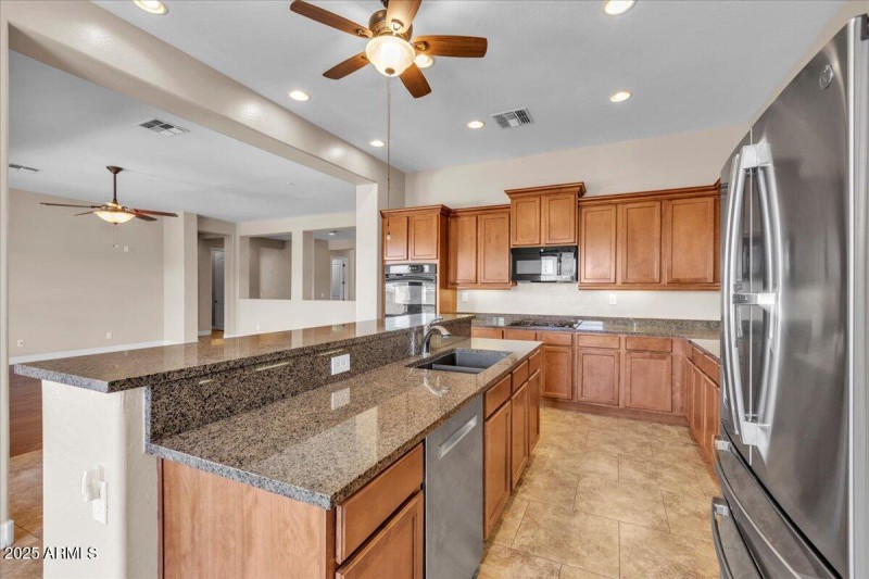 39-6886_W_Mazatal_Dr24