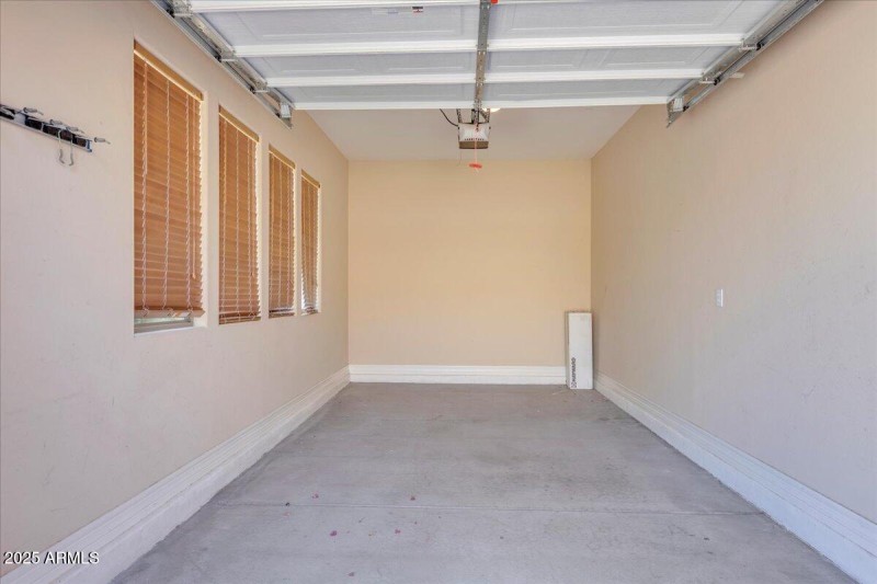 46-6886_W_Mazatal_Dr31