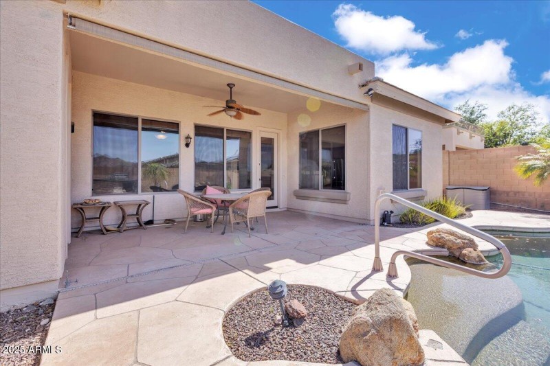 50-6886_W_Mazatal_Dr35