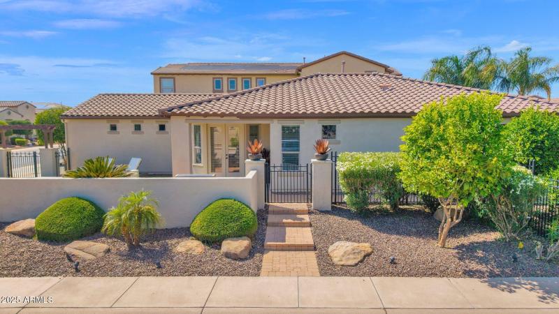 4-web-or-mls-DJI_20250509160320_0021_D