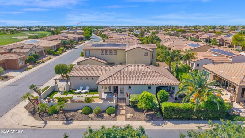 5-web-or-mls-DJI_20250509160344_0023_D