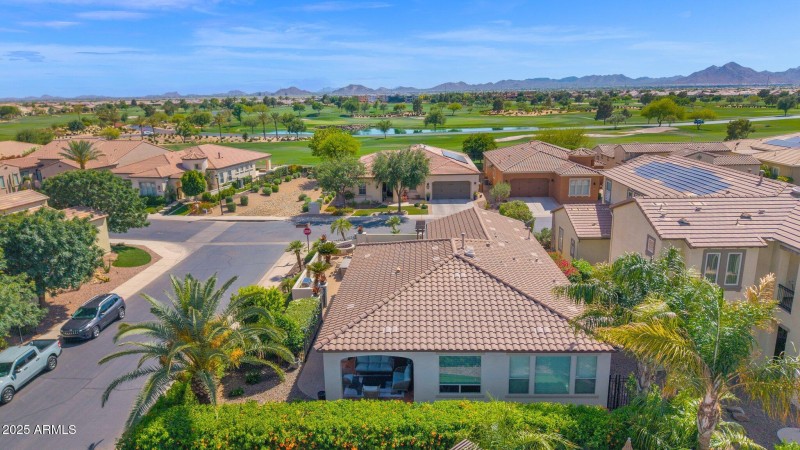 6-web-or-mls-DJI_20250509160433_0025_D