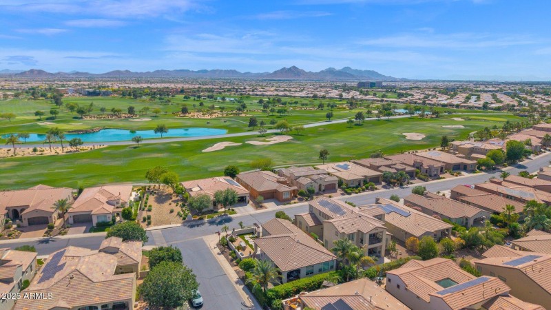 7-web-or-mls-DJI_20250509160537_0027_D