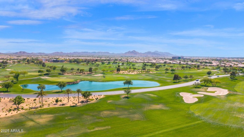 8-web-or-mls-DJI_20250509160559_0029_D