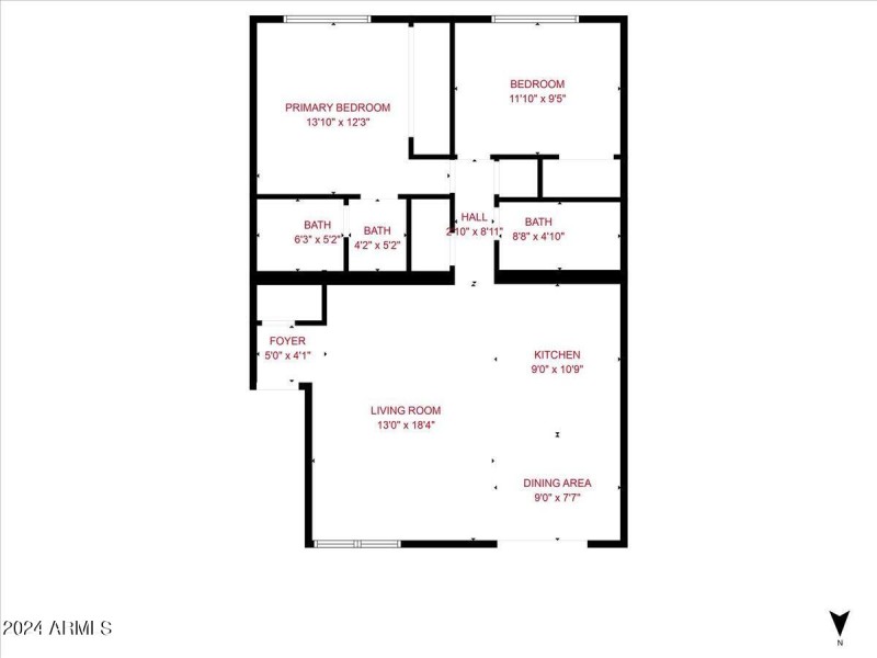 29-all_floors_5525_east_thomas_road_d4_p