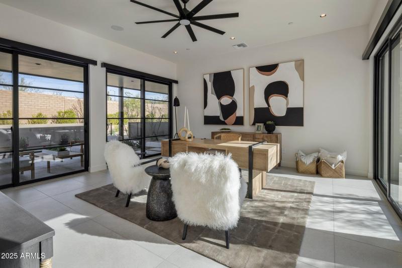 1-web-or-mls-IMG_0240