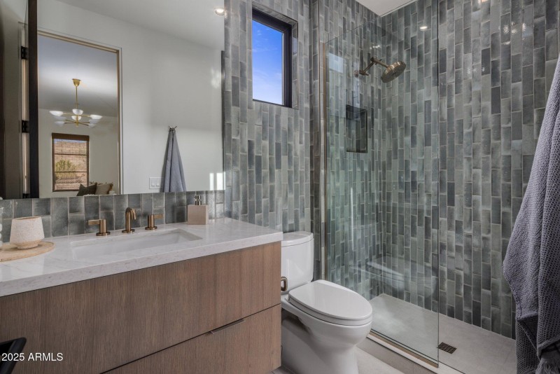 5-web-or-mls-IMG_0278