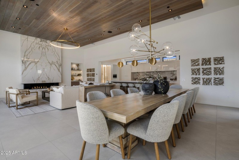 7-web-or-mls-IMG_0304