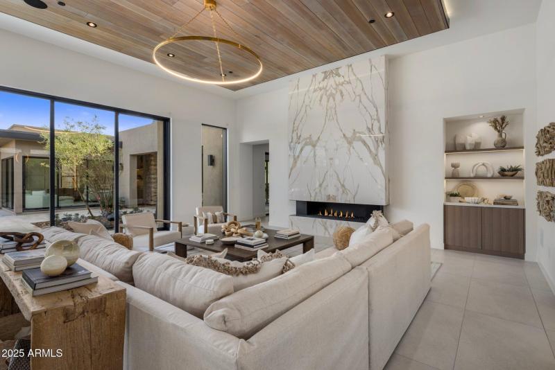 12-web-or-mls-IMG_0363