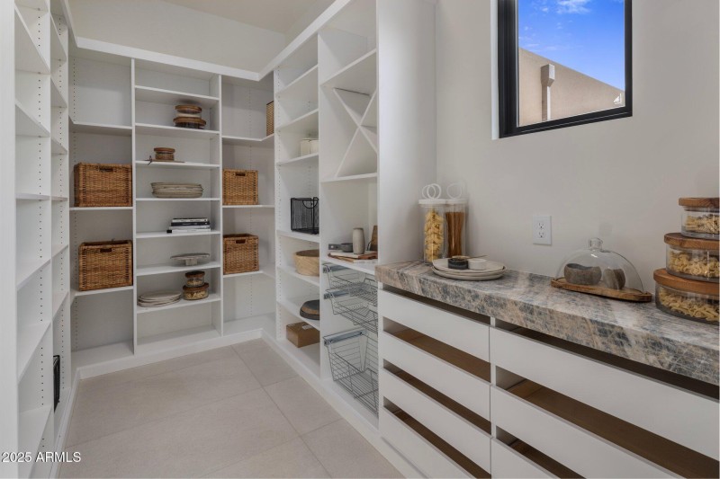 14-web-or-mls-IMG_0386