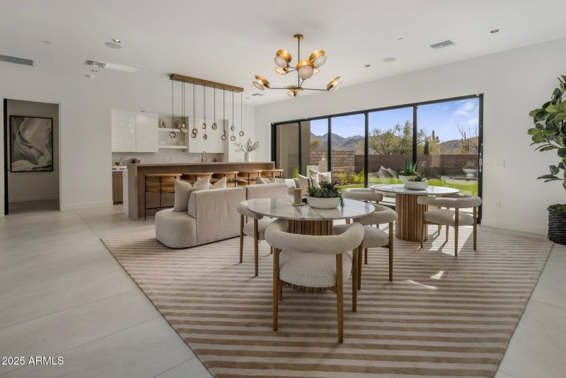 20-web-or-mls-IMG_0465