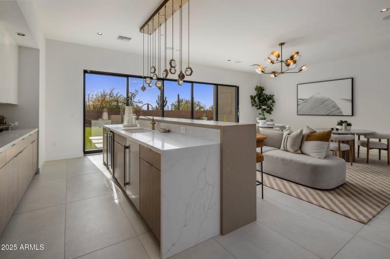 23-web-or-mls-IMG_0502