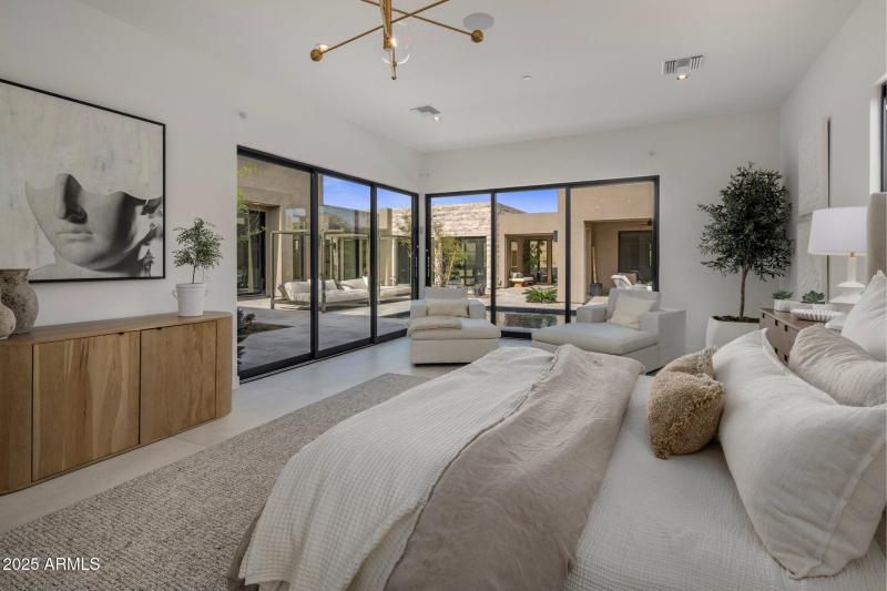 28-web-or-mls-IMG_0543