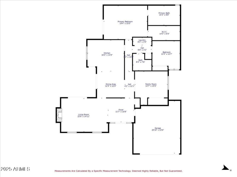 01-Floor plan