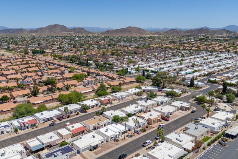 1_dji_20250516105159_0137_d-hdr