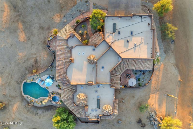 32-web-or-mls-32_306_a4m_ext tw