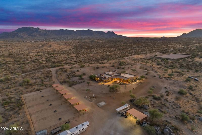 13-web-or-mls-13_319_a4m_ext tw