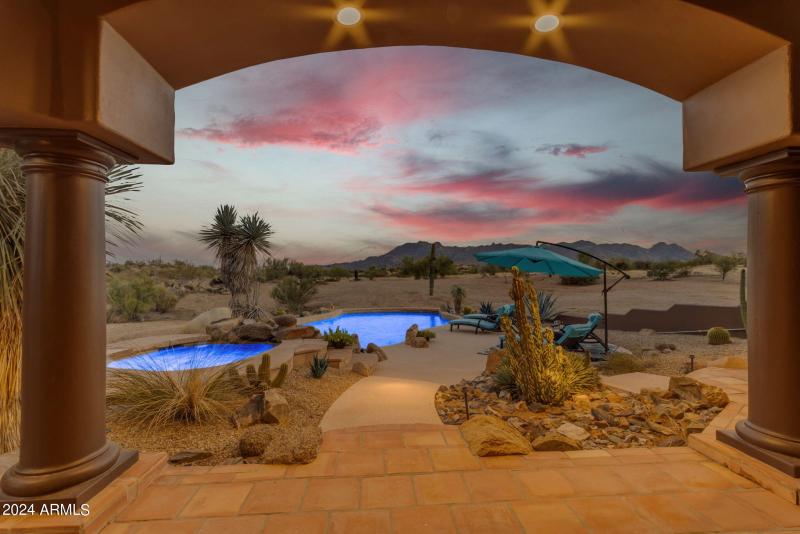 23-web-or-mls-23_329_a4m_ext tw