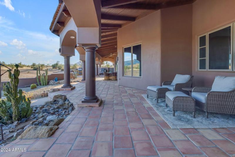 48-web-or-mls-48_367_a4m_ext tw