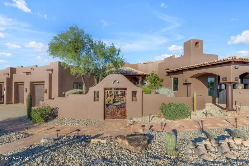 34-web-or-mls-34_342_a4m_ext tw