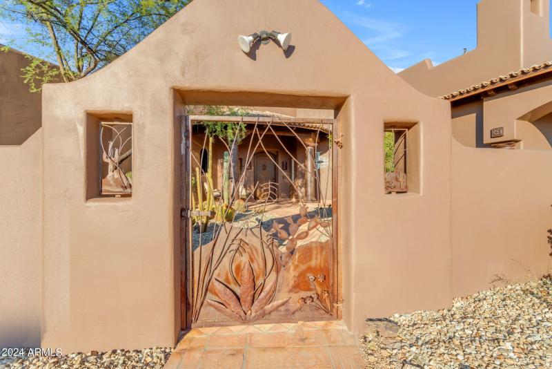 35-web-or-mls-35_343_a4m_ext tw