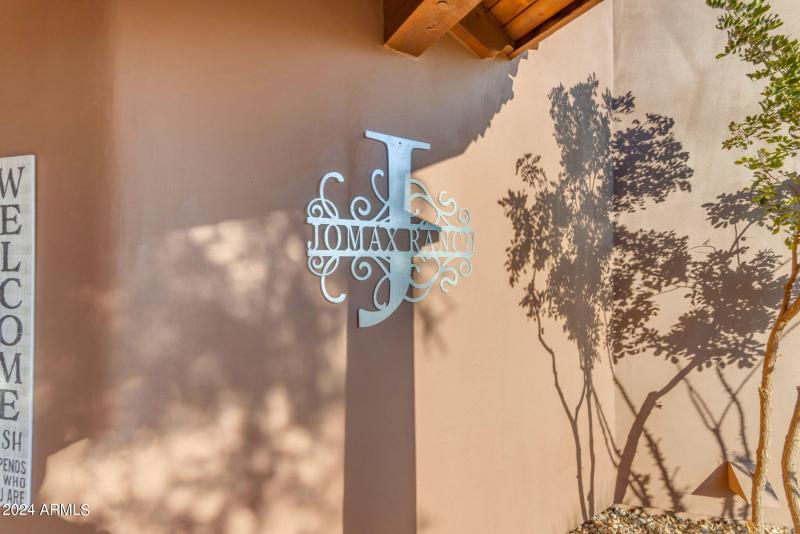 42-web-or-mls-42_351_a4m_ext tw