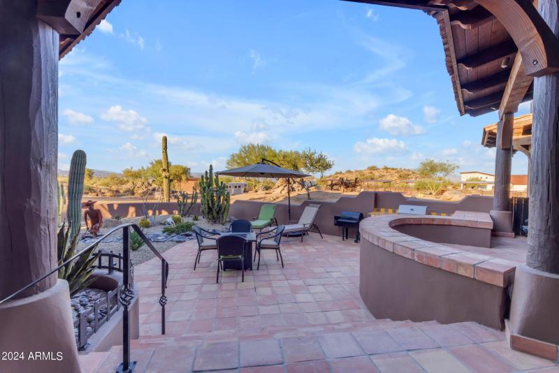 75-web-or-mls-75_395_a4m_ext tw