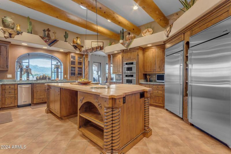 148-web-or-mls-148_133_a4m_jomax