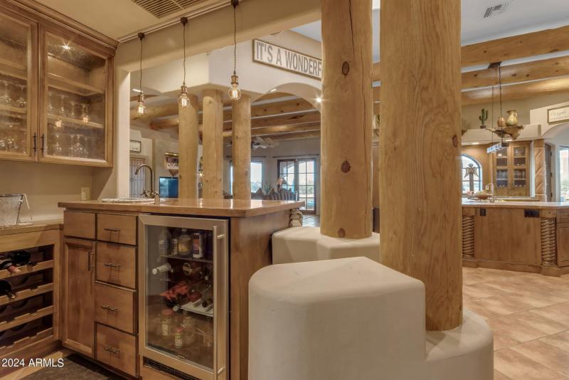 162-web-or-mls-162_175_a4m_jomax