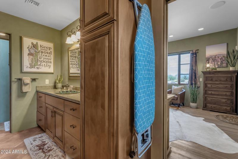 175-web-or-mls-175_214_a4m_jomax