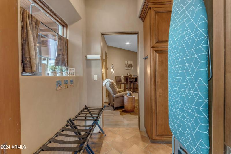 188-web-or-mls-188_253_a4m_jomax