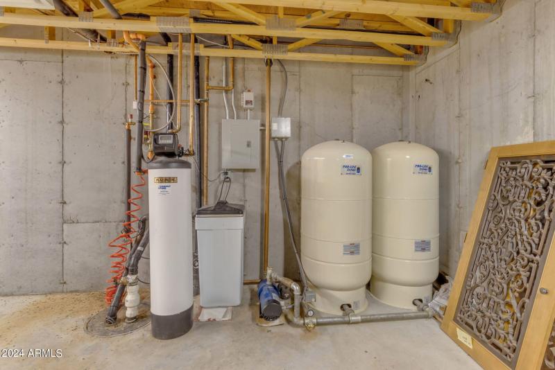 197-web-or-mls-197_280_a4m_jomax