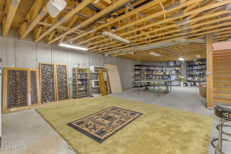 199-web-or-mls-199_286_a4m_jomax