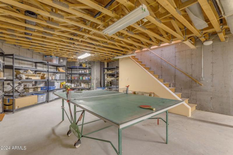 200-web-or-mls-200_289_a4m_jomax