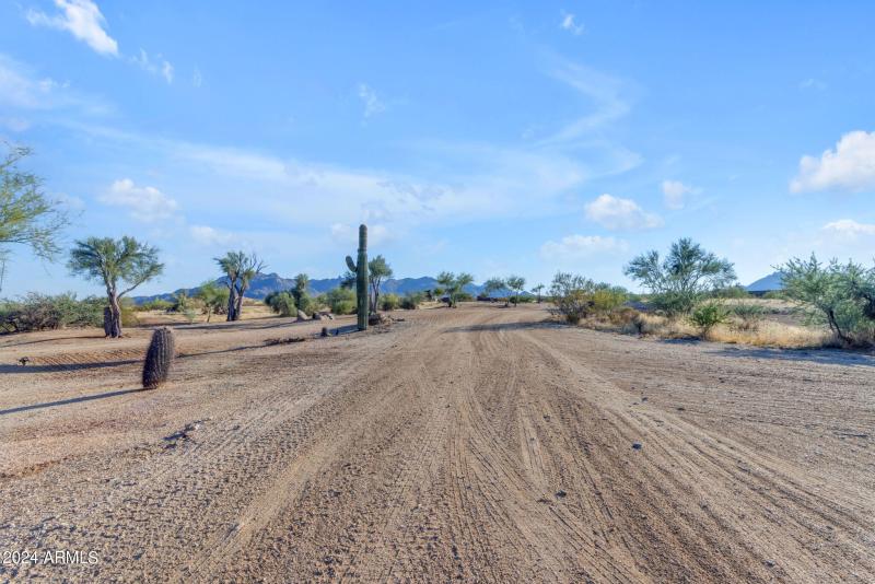 214-web-or-mls-214_339_a4m_ext tw