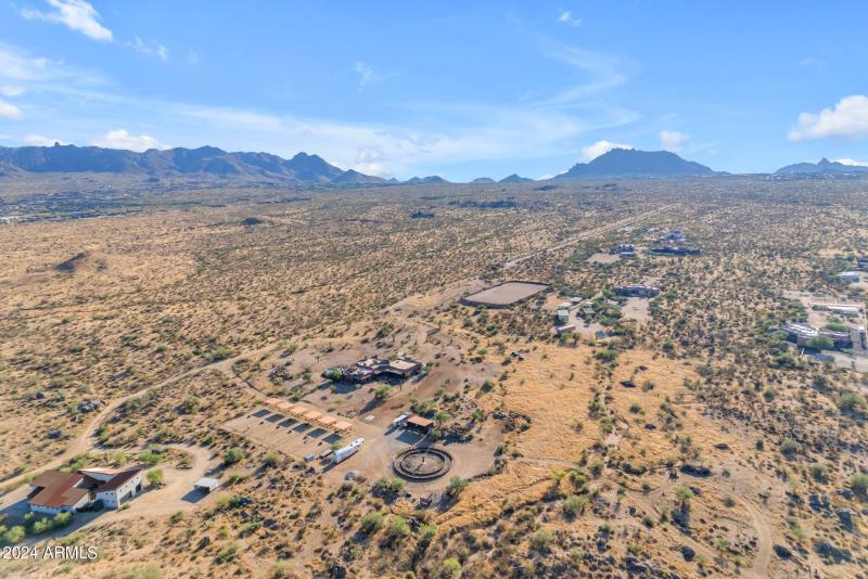 250-web-or-mls-250_442_a4m_ext tw