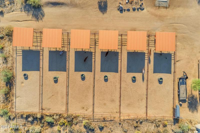 254-web-or-mls-254_446_a4m_ext tw