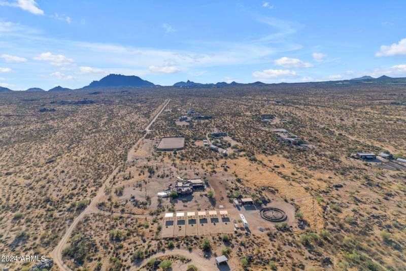 249-web-or-mls-249_441_a4m_ext tw