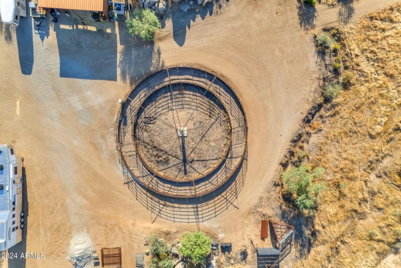 253-web-or-mls-253_445_a4m_ext tw