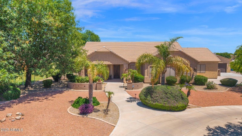 1-web-or-mls-DJI_20250516140237_0032_D