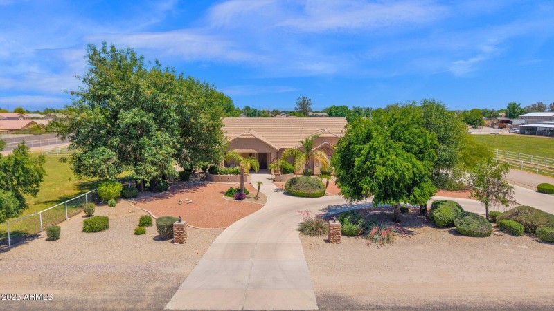 2-web-or-mls-DJI_20250516140154_0030_D