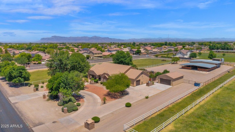 4-web-or-mls-DJI_20250516135412_0002_D