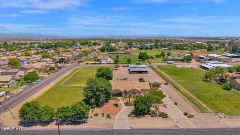 5-web-or-mls-DJI_20250516135430_0003_D