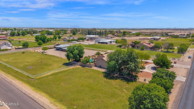 6-web-or-mls-DJI_20250516135523_0006_D