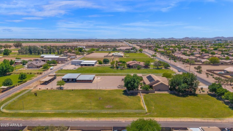 7-web-or-mls-DJI_20250516135544_0007_D