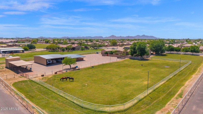 8-web-or-mls-DJI_20250516135620_0010_D